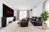 72 Lakeview Boulevard, Mermaid Waters, Qld 4218-Image