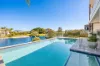 72 Lakeview Boulevard, Mermaid Waters, Qld 4218-Image