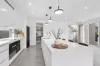 72 Lakeview Boulevard, Mermaid Waters, Qld 4218-Image