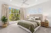 72 Lakeview Boulevard, Mermaid Waters, Qld 4218-Image