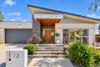 72 Langtree Crescent, Crace, ACT 2911