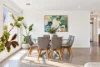 72 Langtree Crescent, Crace, ACT 2911-Image