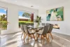 72 Langtree Crescent, Crace, ACT 2911-Image