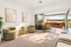 72 Langtree Crescent, Crace, ACT 2911-Image