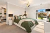 72 Langtree Crescent, Crace, ACT 2911-Image
