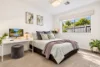 72 Langtree Crescent, Crace, ACT 2911-Image