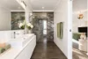72 Langtree Crescent, Crace, ACT 2911-Image