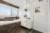 72 Langtree Crescent, Crace, ACT 2911-Image