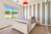 72 Langtree Crescent, Crace, ACT 2911-Image