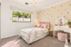 72 Langtree Crescent, Crace, ACT 2911-Image