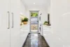 72 Langtree Crescent, Crace, ACT 2911-Image