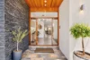 72 Langtree Crescent, Crace, ACT 2911-Image