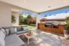 72 Langtree Crescent, Crace, ACT 2911-Image