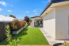 72 Langtree Crescent, Crace, ACT 2911-Image