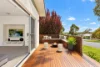 72 Langtree Crescent, Crace, ACT 2911-Image