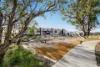 72 Langtree Crescent, Crace, ACT 2911-Image