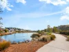 72 Langtree Crescent, Crace, ACT 2911-Image