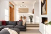 72 Langtree Crescent, Crace, ACT 2911-Image