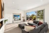 72 Langtree Crescent, Crace, ACT 2911-Image