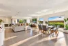 72 Langtree Crescent, Crace, ACT 2911-Image