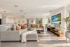 72 Langtree Crescent, Crace, ACT 2911-Image