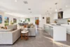 72 Langtree Crescent, Crace, ACT 2911-Image