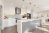 72 Langtree Crescent, Crace, ACT 2911-Image