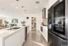 72 Langtree Crescent, Crace, ACT 2911-Image