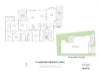72 Langtree Crescent, Crace, ACT 2911-Floorplan