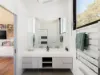 72 Lansdowne Street, Blairgowrie, Vic 3942-Image