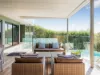 72 Lansdowne Street, Blairgowrie, Vic 3942-Image