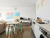 72 Lansdowne Street, Blairgowrie, Vic 3942-Image