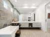 72 Lansdowne Street, Blairgowrie, Vic 3942-Image
