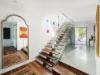 72 Lansdowne Street, Blairgowrie, Vic 3942-Image