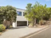 72 Lansdowne Street, Blairgowrie, Vic 3942-Image