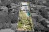72 Lansdowne Street, Blairgowrie, Vic 3942-Image