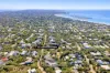 72 Lansdowne Street, Blairgowrie, Vic 3942-Image