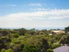 72 Lansdowne Street, Blairgowrie, Vic 3942-Image
