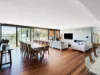 72 Lansdowne Street, Blairgowrie, Vic 3942-Image