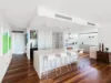 72 Lansdowne Street, Blairgowrie, Vic 3942-Image