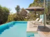 72 Lansdowne Street, Blairgowrie, Vic 3942-Image