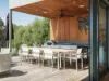 72 Lansdowne Street, Blairgowrie, Vic 3942-Image