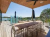 72 Lansdowne Street, Blairgowrie, Vic 3942-Image