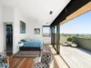 72 Lansdowne Street, Blairgowrie, Vic 3942-Image