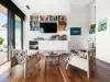 72 Lansdowne Street, Blairgowrie, Vic 3942-Image