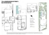72 Lansdowne Street, Blairgowrie, Vic 3942-Floorplan