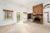 72 Laurence Street, Pennant Hills, NSW 2120-Image