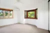 72 Laurence Street, Pennant Hills, NSW 2120-Image
