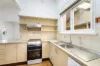 72 Laurence Street, Pennant Hills, NSW 2120-Image