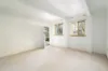 72 Laurence Street, Pennant Hills, NSW 2120-Image